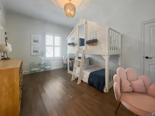 $1,350,000 | 25820 Carnoustie Way, Denham Springs, LA 70726