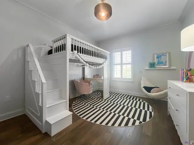 $1,500,000 | 25820 Carnoustie Way, Denham Springs, LA 70726