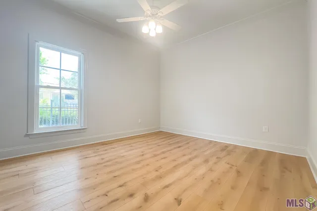 $1,500,000 | 25820 Carnoustie Way, Denham Springs, LA 70726