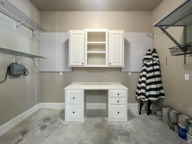 $1,500,000 | 25820 Carnoustie Way, Denham Springs, LA 70726