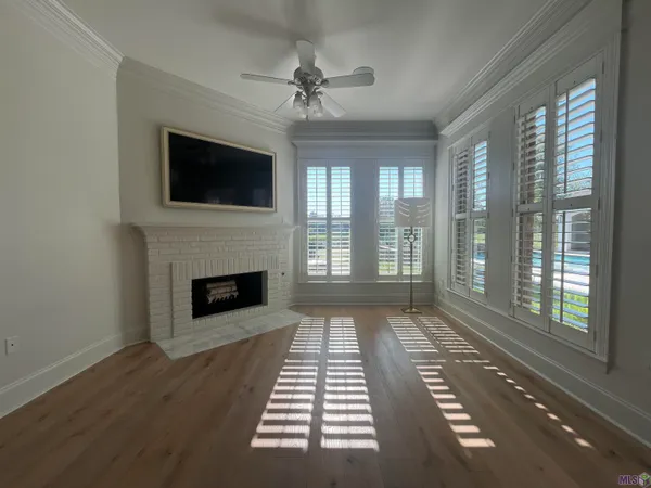 $1,350,000 | 25820 Carnoustie Way, Denham Springs, LA 70726