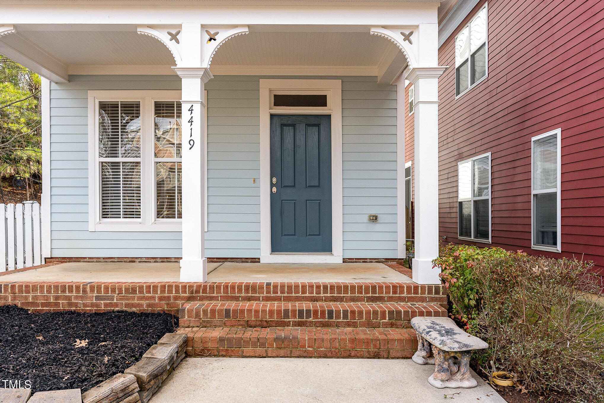 4419 Crystal Breeze Street Raleigh, NC 27614 - Photo 4 of 25 005_dsc00051-edit