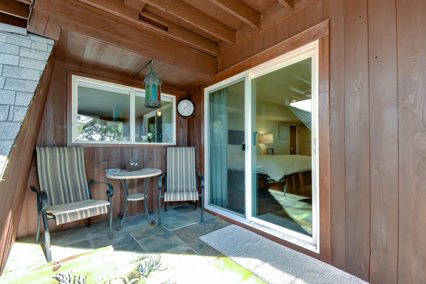 20135 Beatty Ridge Road Los Gatos, CA 95033 - Photo 20 of 34 Gallery Image 20
