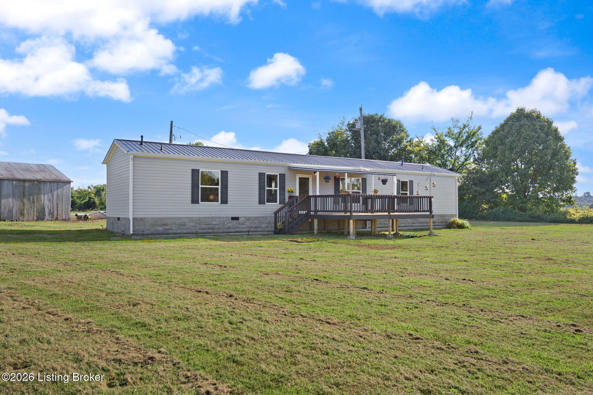 2-web-or-mls-413A4323