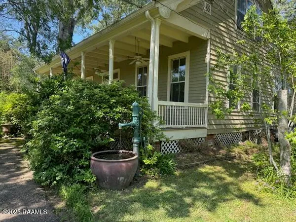 $399,000 | 604 Main Street, Washington, LA 70589