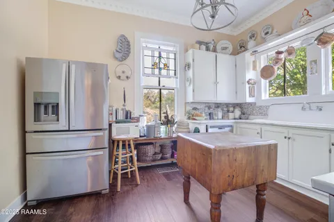 $399,000 | 604 Main Street, Washington, LA 70589