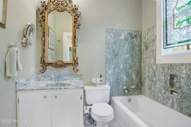 $405,000 | 604 Main Street, Washington, LA 70589