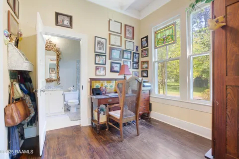 $399,000 | 604 Main Street, Washington, LA 70589