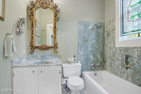 $399,000 | 604 Main Street, Washington, LA 70589