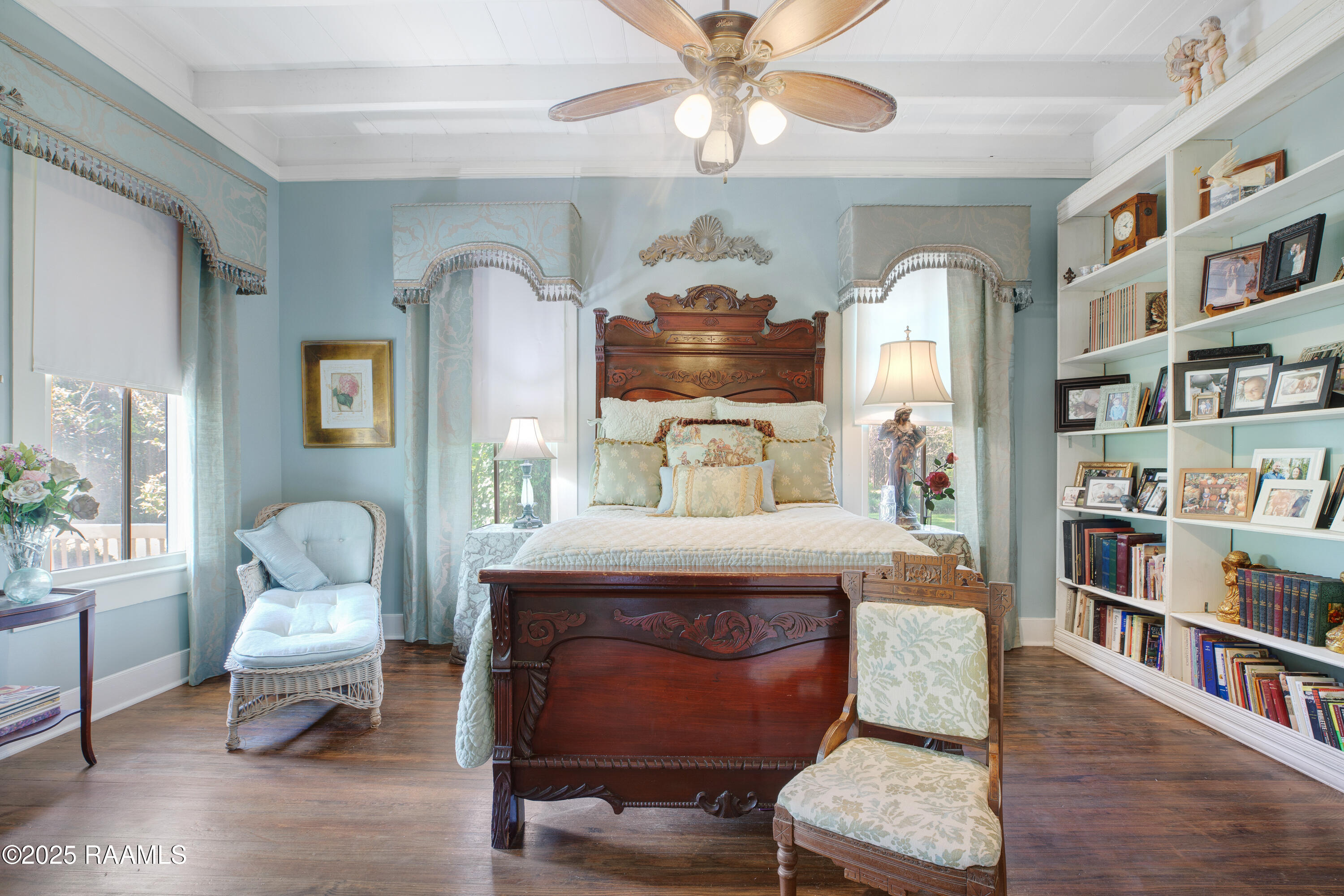 604 Main Street Washington, LA 70589 - Photo 15 of 49 Primary BR