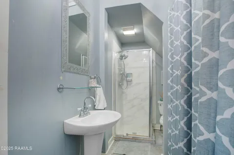 $399,000 | 604 Main Street, Washington, LA 70589