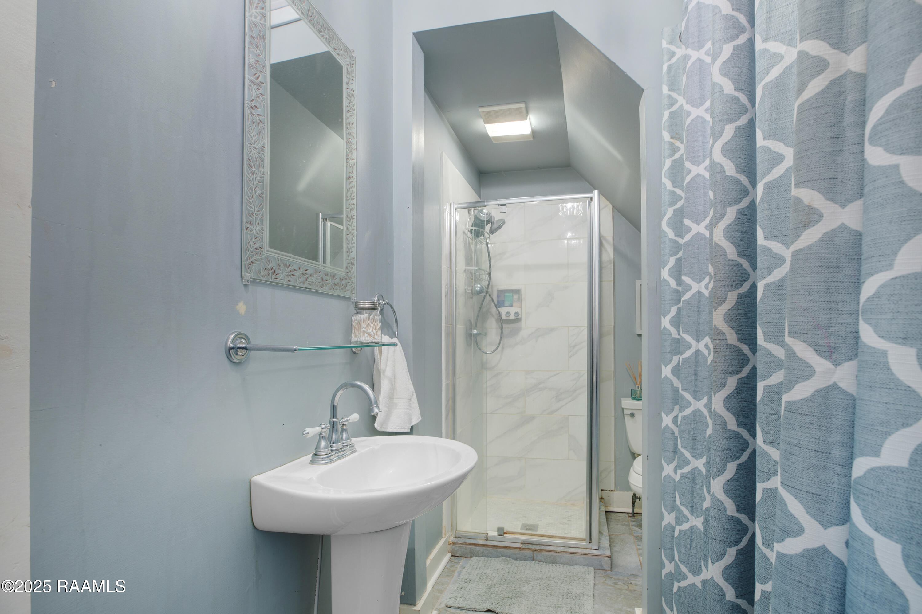 604 Main Street Washington, LA 70589 - Photo 17 of 49 Bath