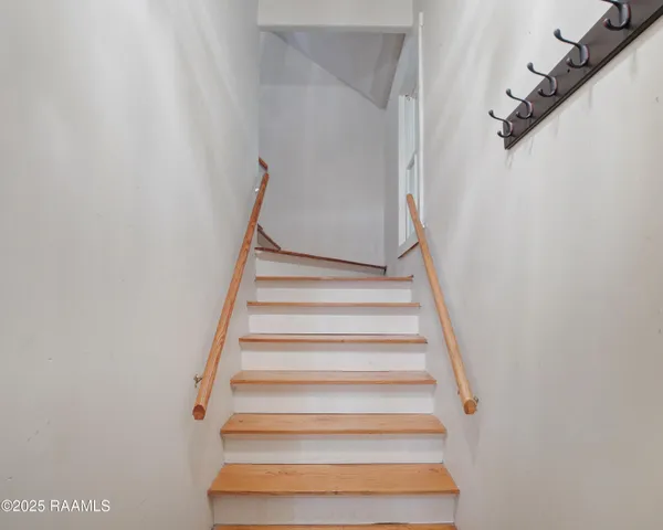 $405,000 | 604 Main Street, Washington, LA 70589