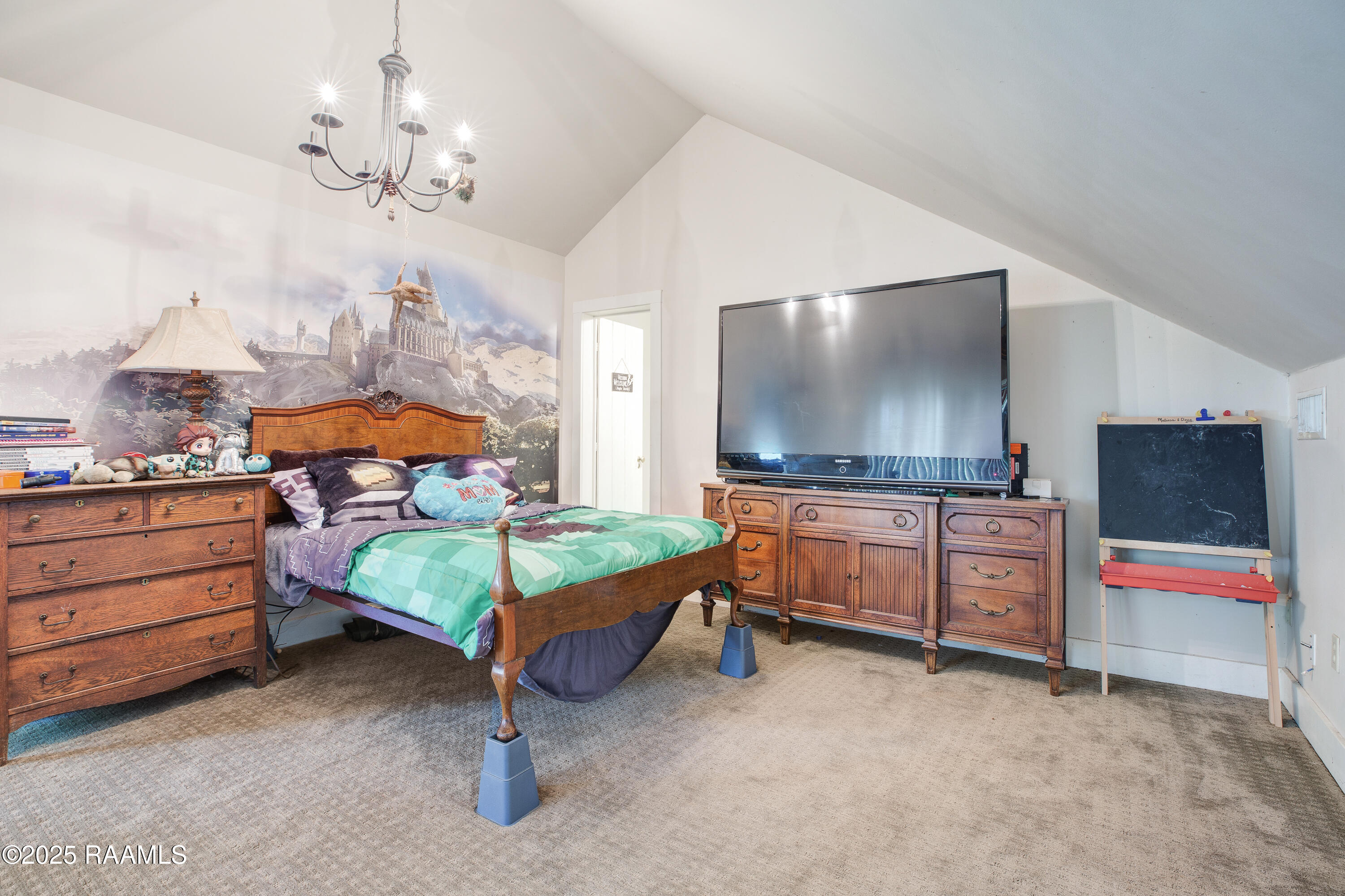 604 Main Street Washington, LA 70589 - Photo 18 of 49 BR 2