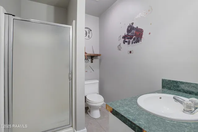 $405,000 | 604 Main Street, Washington, LA 70589