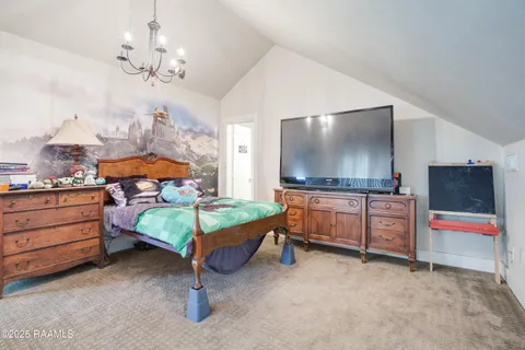 $399,000 | 604 Main Street, Washington, LA 70589