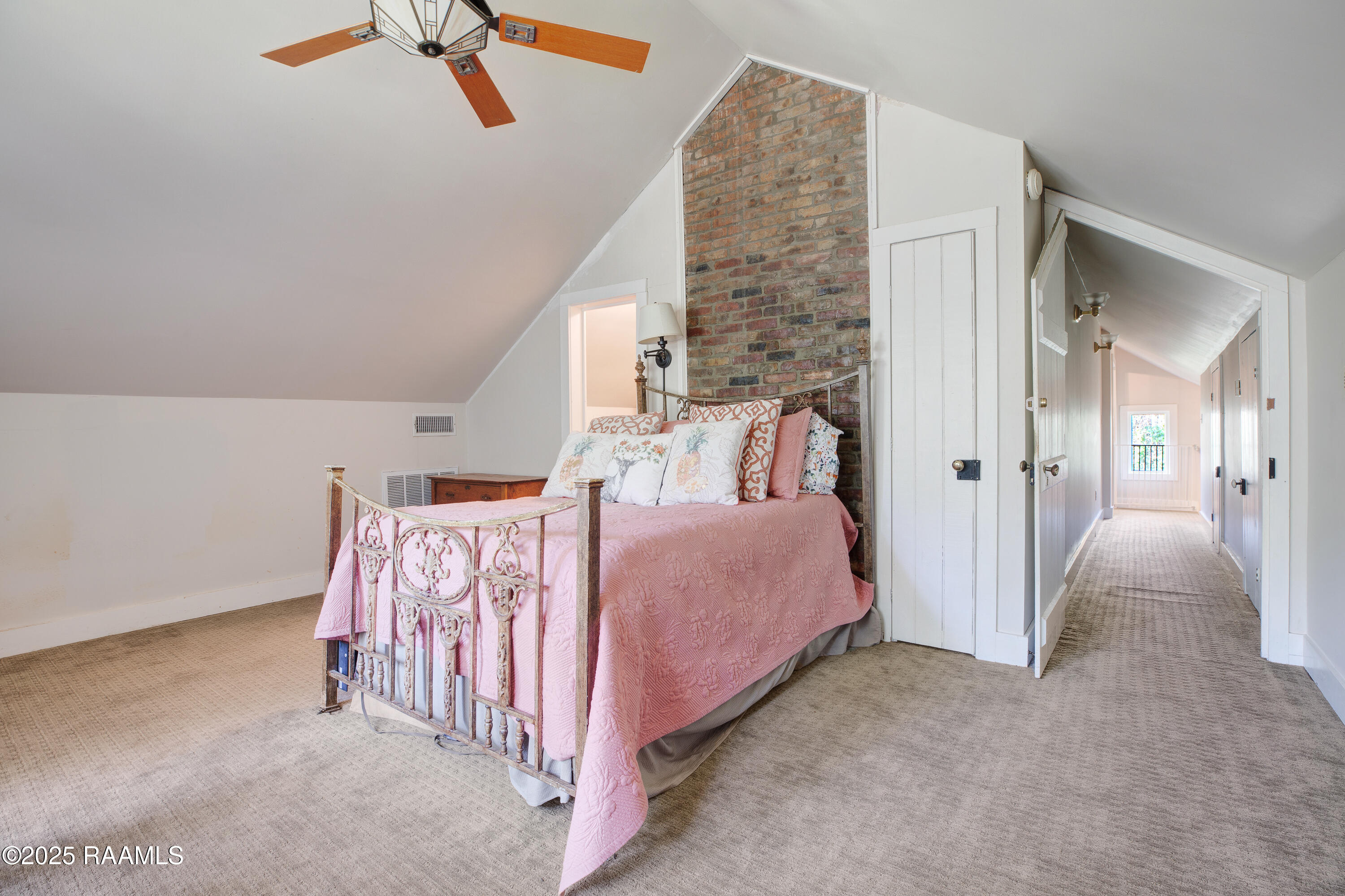 604 Main Street Washington, LA 70589 - Photo 20 of 49 BR 3