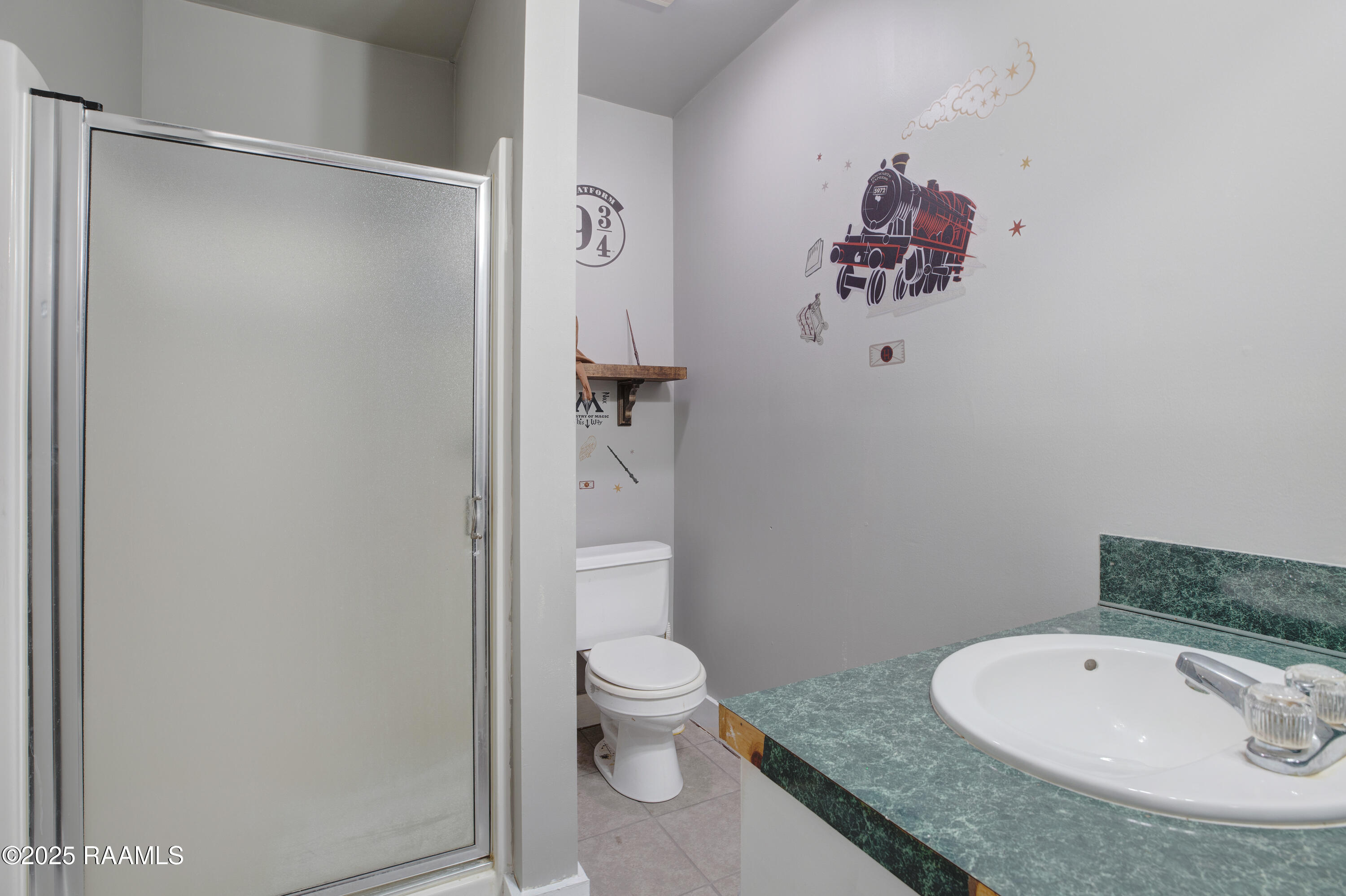 604 Main Street Washington, LA 70589 - Photo 20 of 49 BATH