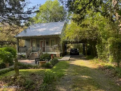 $399,000 | 604 Main Street, Washington, LA 70589