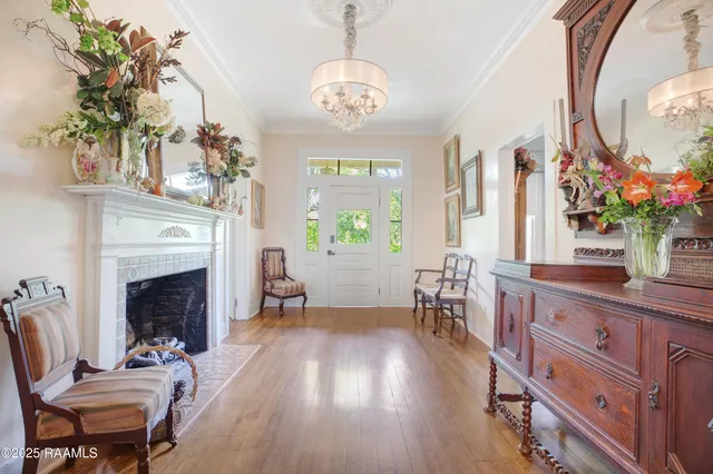 $405,000 | 604 Main Street, Washington, LA 70589