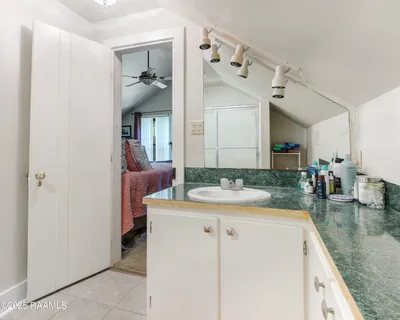 $399,000 | 604 Main Street, Washington, LA 70589