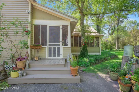 $399,000 | 604 Main Street, Washington, LA 70589