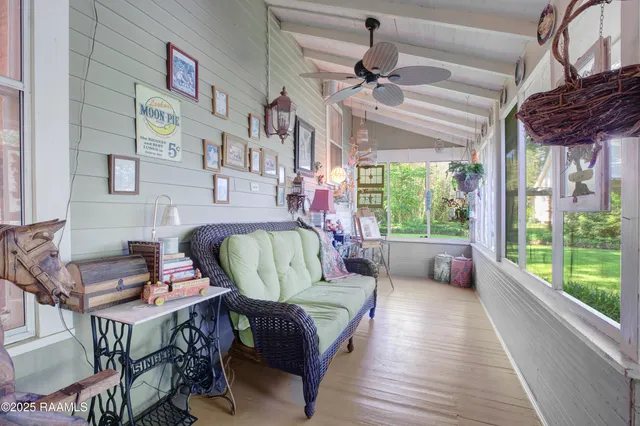 $405,000 | 604 Main Street, Washington, LA 70589