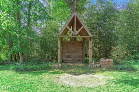 $399,000 | 604 Main Street, Washington, LA 70589