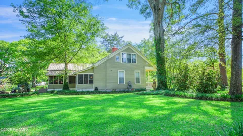 $399,000 | 604 Main Street, Washington, LA 70589