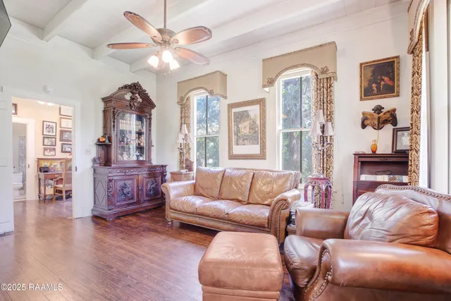 $405,000 | 604 Main Street, Washington, LA 70589