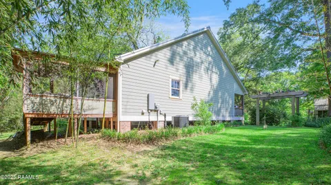 $405,000 | 604 Main Street, Washington, LA 70589