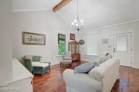 $405,000 | 604 Main Street, Washington, LA 70589