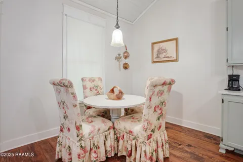 $405,000 | 604 Main Street, Washington, LA 70589