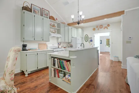 $405,000 | 604 Main Street, Washington, LA 70589