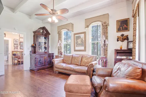 $399,000 | 604 Main Street, Washington, LA 70589