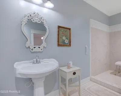 $405,000 | 604 Main Street, Washington, LA 70589