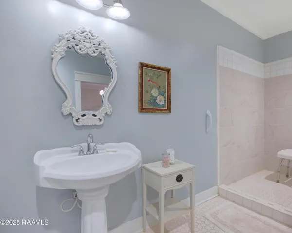 $405,000 | 604 Main Street, Washington, LA 70589