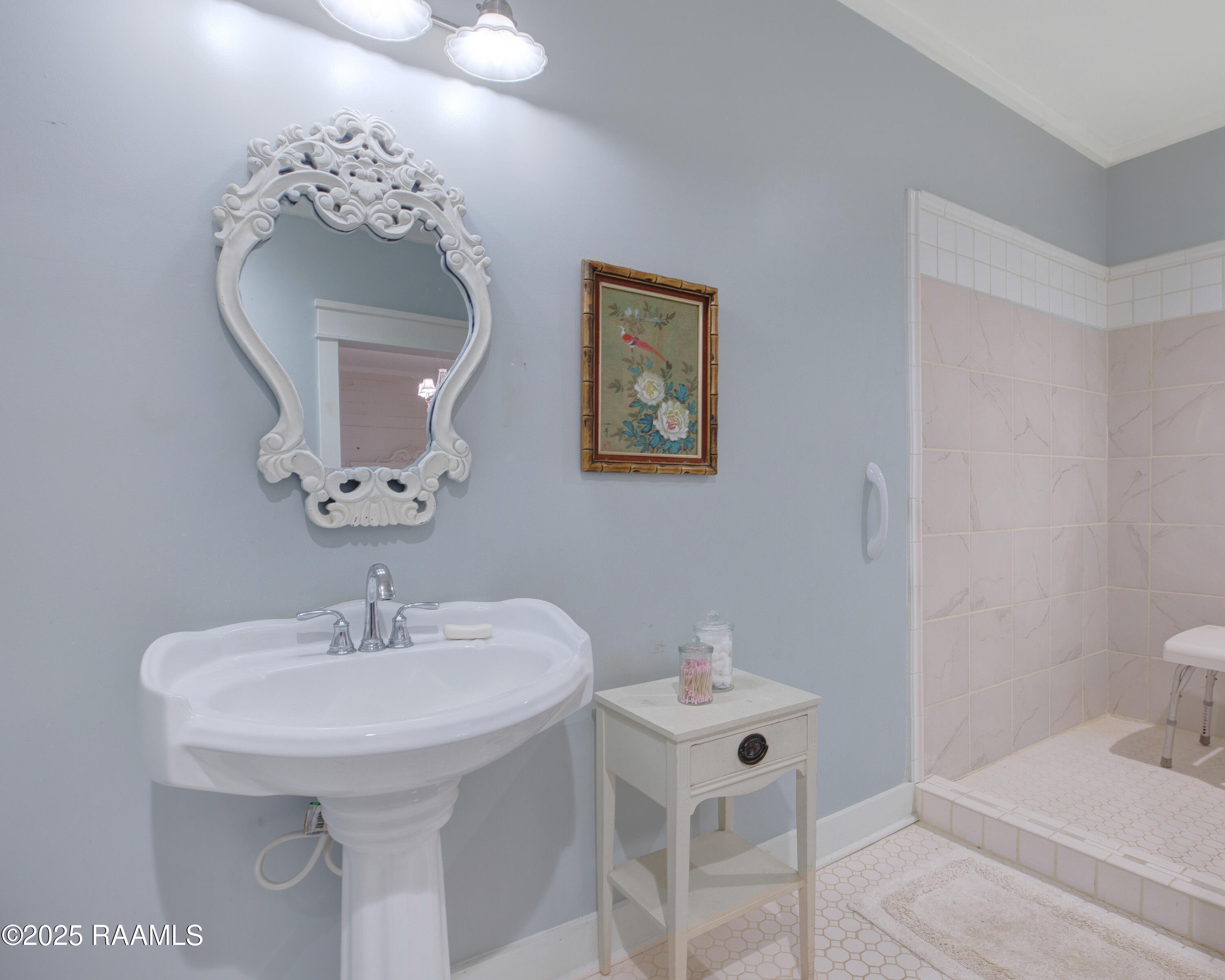 604 Main Street Washington, LA 70589 - Photo 42 of 49 Bath