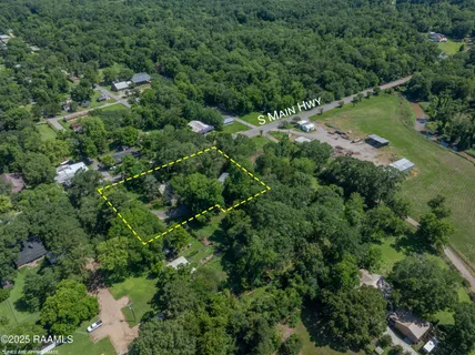 $405,000 | 604 Main Street, Washington, LA 70589