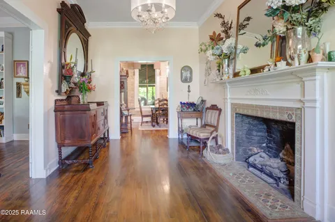 $399,000 | 604 Main Street, Washington, LA 70589