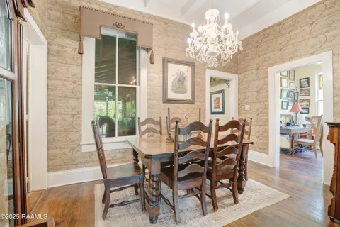 $405,000 | 604 Main Street, Washington, LA 70589