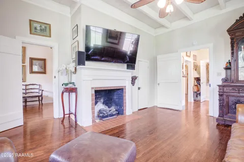 $399,000 | 604 Main Street, Washington, LA 70589