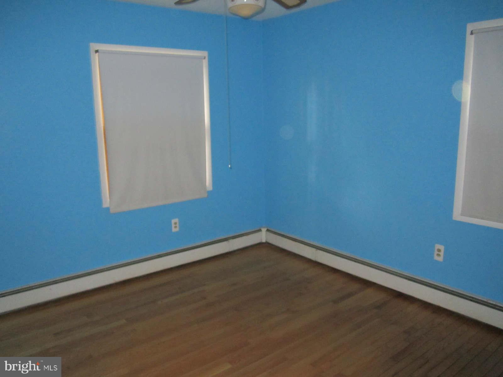 5311 Ridge Road Mount Airy, MD 21771 - Photo 12 of 18 Bedroom