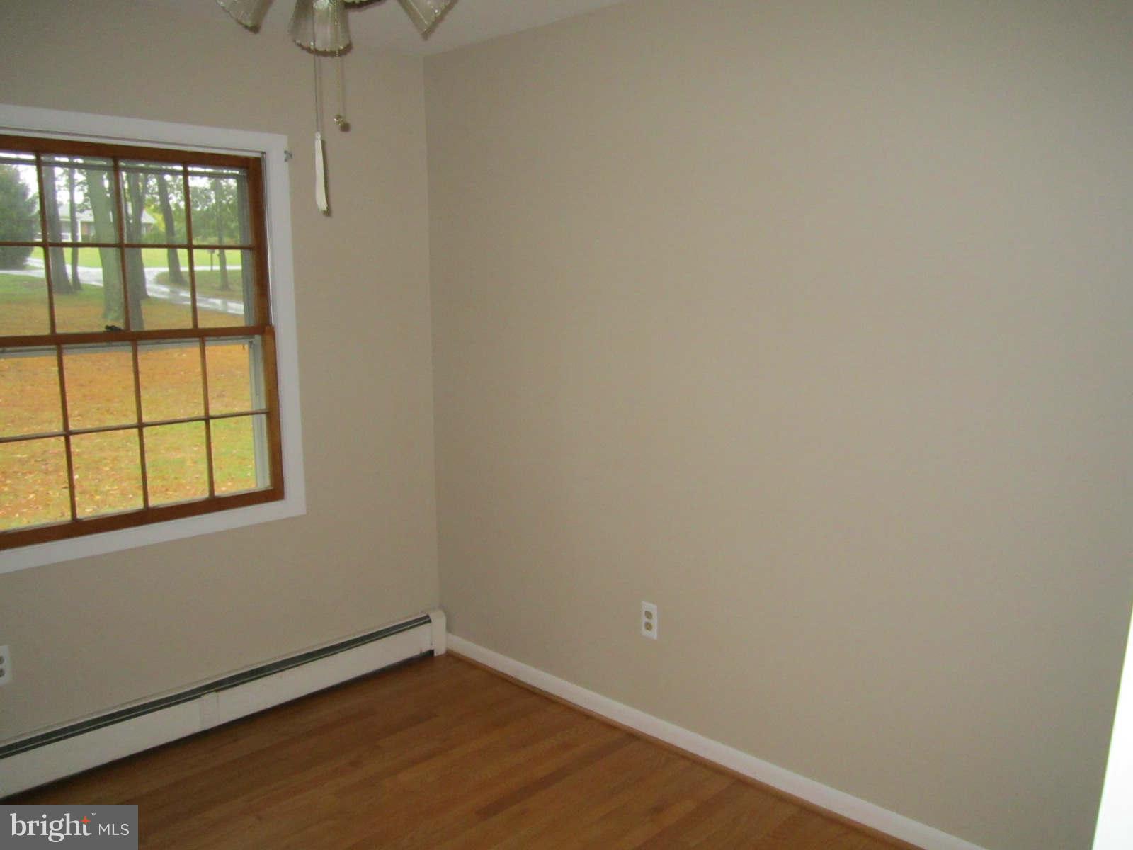 5311 Ridge Road Mount Airy, MD 21771 - Photo 13 of 18 Bedroom