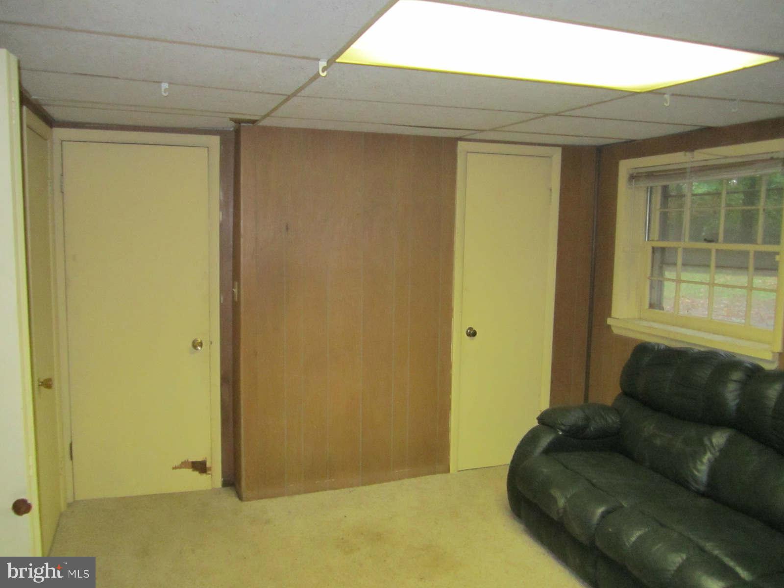 5311 Ridge Road Mount Airy, MD 21771 - Photo 16 of 18 Interior (General)