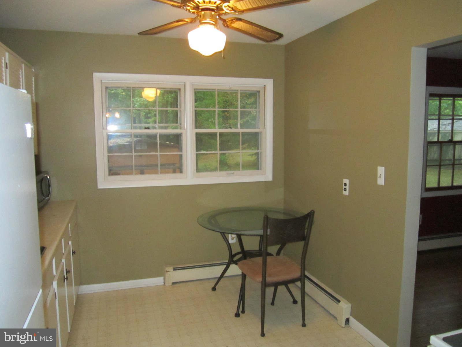 5311 Ridge Road Mount Airy, MD 21771 - Photo 7 of 18 Kitchen