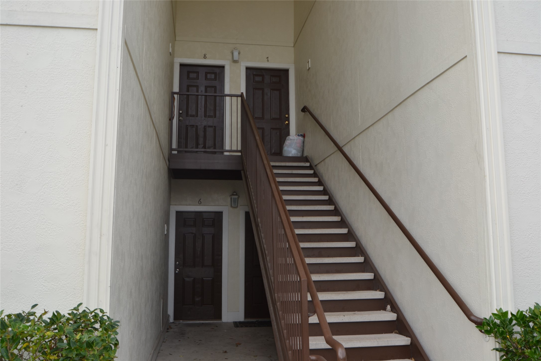 304 Dell Court, Unit 6 Houston, TX 77009 - Photo 41 of 47