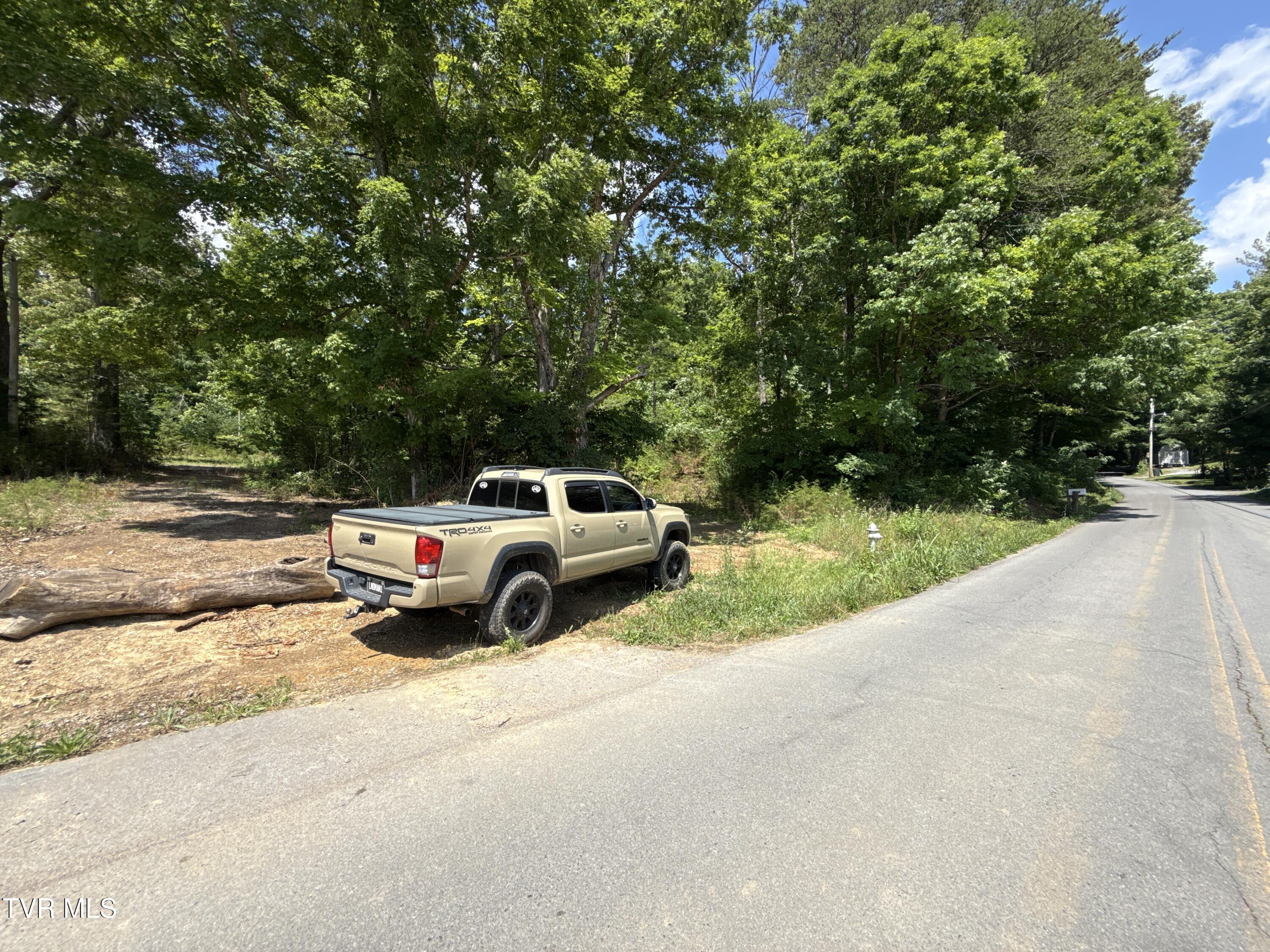 12-ac Max Jett Road Johnson City, TN 37601 - Photo 12 of 27 _Pic13 (3)