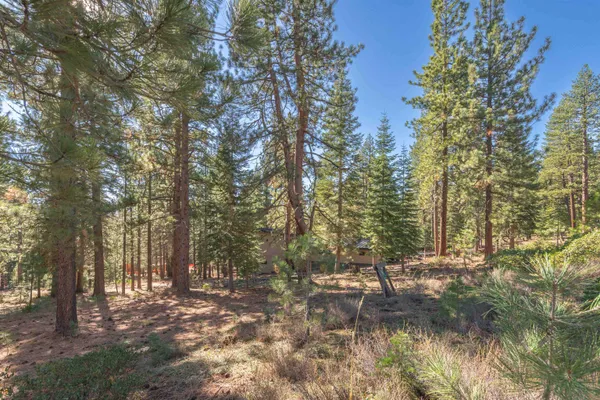 $415,000 | 11925 Saddleback Drive, Truckee, CA 96161