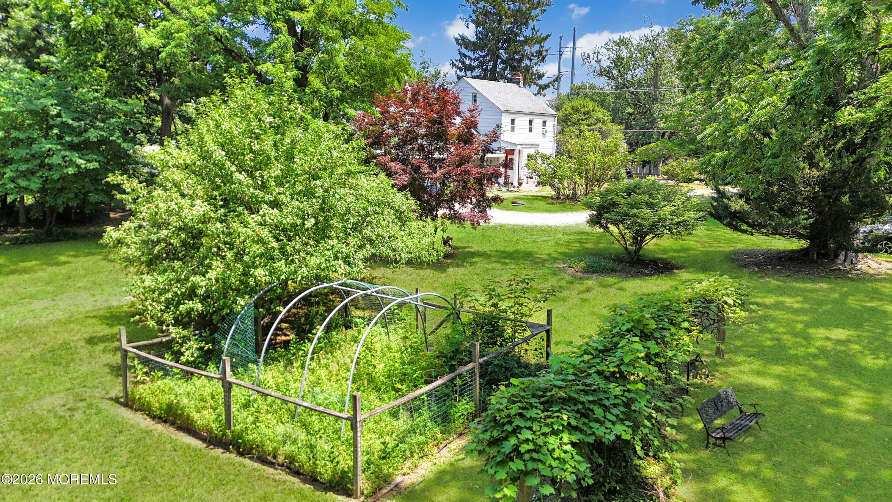 729 Wayside Road Neptune Township, NJ 07753 - Photo 7 of 13 DJI_20260629122048_0325_D